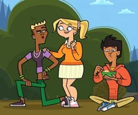 TDI REBOOT
