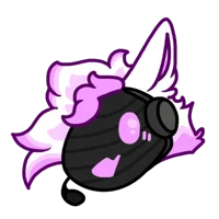 Shelldon Carius [OC] by @ZacAttackk | CAIBotList
