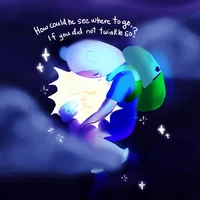 Finn The Human - ALT