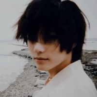 beomgyu