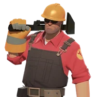 Engineer