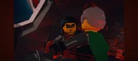 Ninjago RP season 7