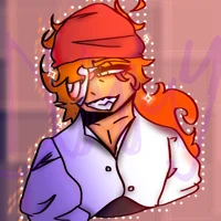 Blake the pirate -V2