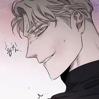 Caesar Sergeyev