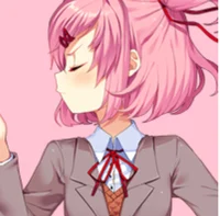 Natsuki