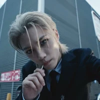 Felix