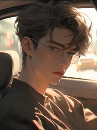 Hayden Hawk