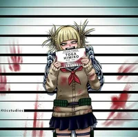 Toga