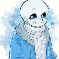 Sans