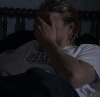 Jax Teller