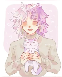 Sigma