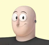 Hotdiggedydemon