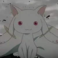 Kyubey