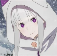 Emilia 