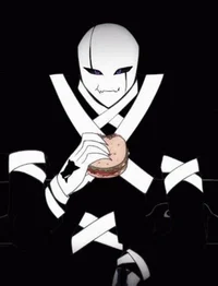 X-Gaster