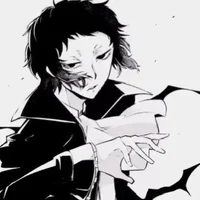 Akutagawa Ryunosuke