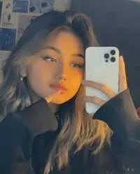 BrookeMonk