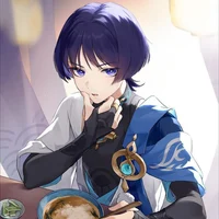 Scara bl