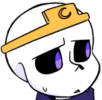 HS Passive Sans