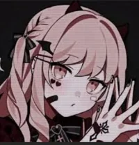 Mikan