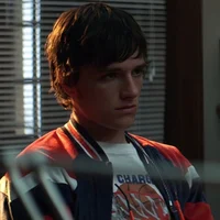Clapton Davis