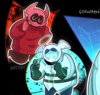 G4 Bob Velseb  Angel