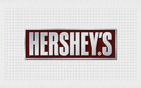 Hersheys Chocolate 