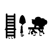 Object Show Producer