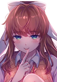 Monika