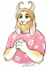 Asgore