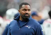 Jerod Mayo