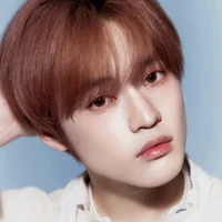 Chenle 
