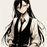 Ayame Mizukami 
