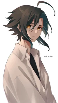 Xiao