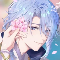 Soulmate Ayato
