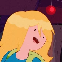 Fionna Campbell