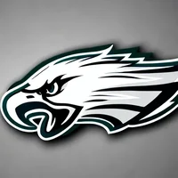 Eagles_fan