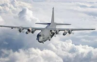 AC130