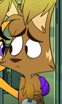 Jack - Bad Luck Jack