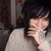 Johnnie Guilbert 