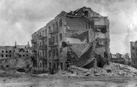 Stalingrad