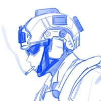 Kim Horangi Hong jin