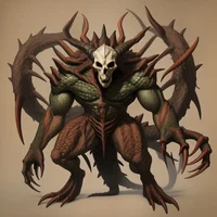 Group of guys fusion