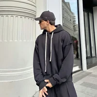Bad boy