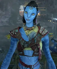 Rinela