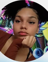 Ilani