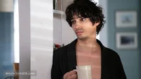 Joaquin 