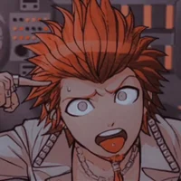Leon Kuwata 