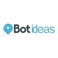 BOT IDEAS