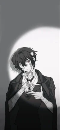 Dazai